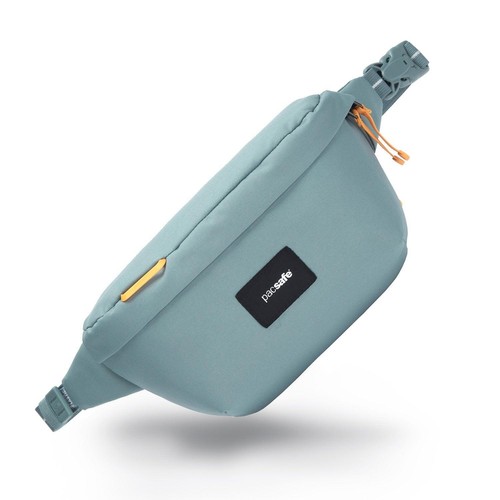 Pacsafe sling pack 2 5l - pack, 2.5l