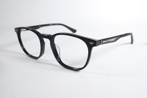 Police eyeglasses uplf02 - police,