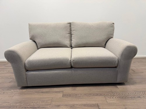 Habitat molton natural fabric - habitat,