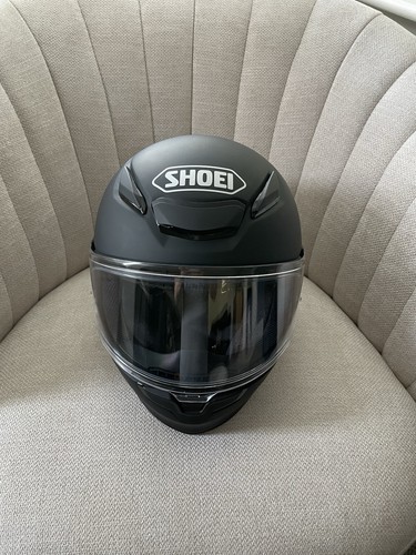 Shoei nxr2 helmet - nxr2,