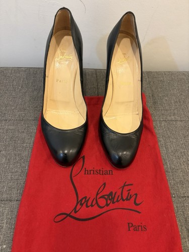 Christian louboutin pigalle - christian,