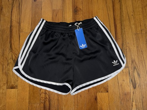 New adidas nylon - adidas, shorts