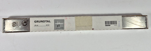 Ikea grundtal 4 - grundtal, 15