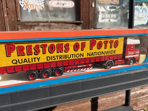 Tekno preston potto daf - tekno,