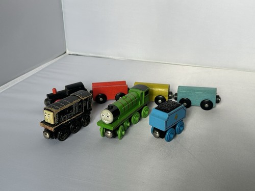 Thomas the tank engine - tank,