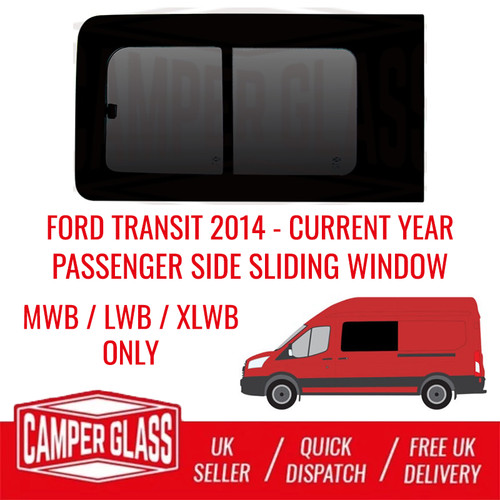 Ford transit mwb lwb xlwb - ford, mwb/lwb/xlwb