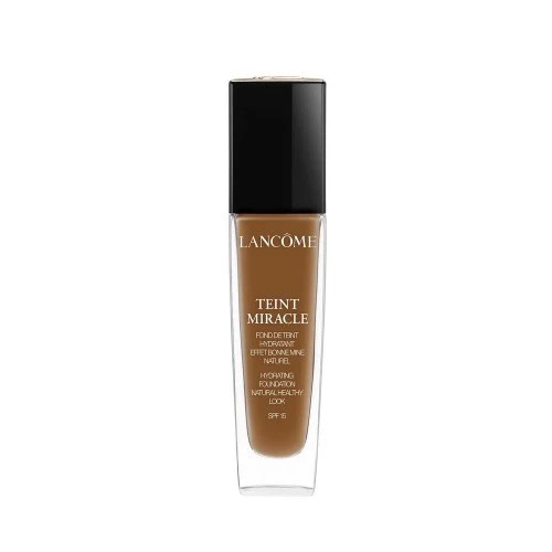 Lancome teint miracle - lancome,