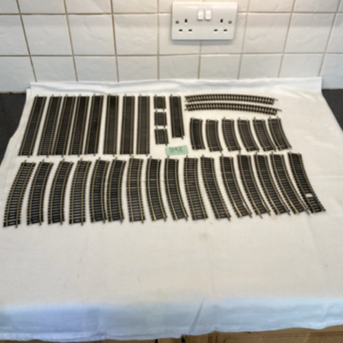 34x lima gauge nickel - 34x, 00
