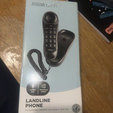  Landline Phone Landline Plug