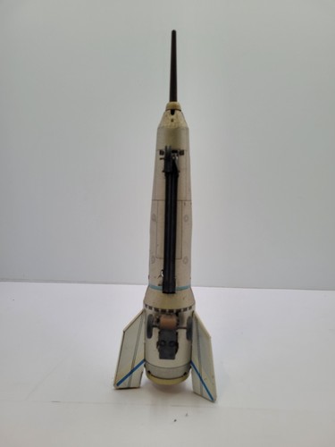 Vintage holdraketa bump - holdraketa, and