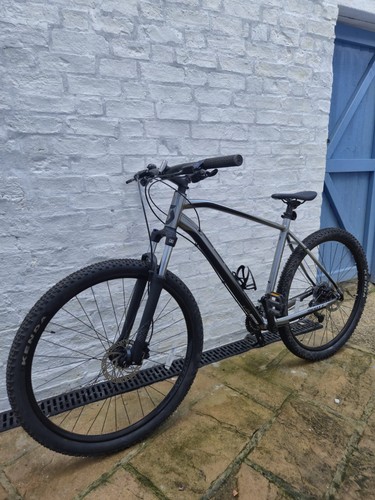 Scott aspect 950 mountain - 950,