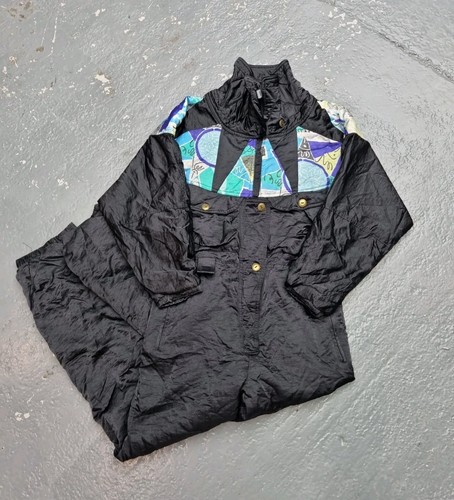 Vintage rodeo retro 90s - retro,