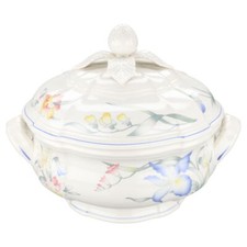 Ragout/terrine Villeroy & Boch Riviera