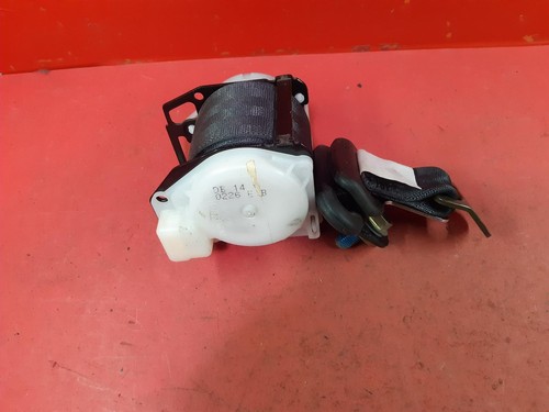 1999 mitsubishi lancer seat - 1999,