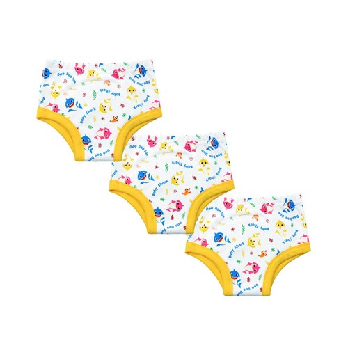 Reusable toilet training - reusable,