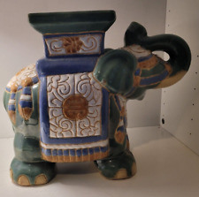 Beautiful vintage ceramic