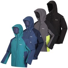 Regatta Britedale Brite Light