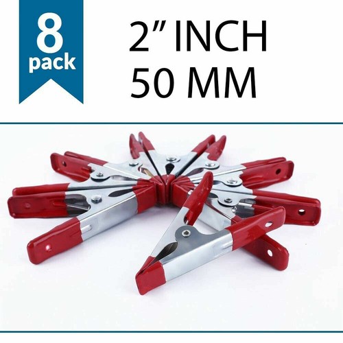 Hwru pack metal - hwru, spring