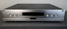 Roksan Kandy KT-I Hifi Tuner