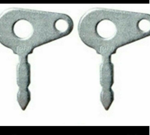 Lucas lu3 t250 keys - /,