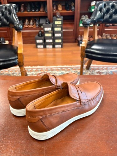Ecco lite - s,