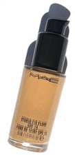 MAC Studio Fix Fluid SPF15 NC30 30ml