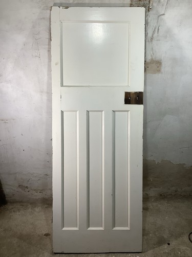 5 8 1930s - 5/8"x, 76