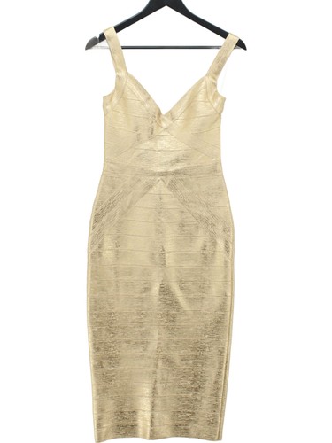 Karen millen bodycon - bodycon, midi