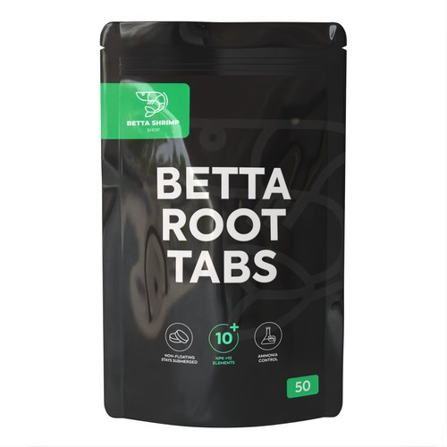 Bss betta aquarium root - bss™,