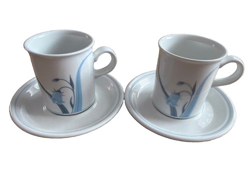 Vintage figgjo gourmet - figgjo,