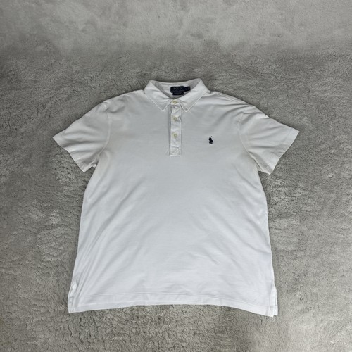 Polo ralph lauren - polo,