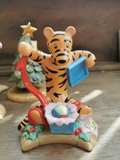 Royal doulton winnie - royal, pooh