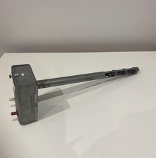 Honeywell Fan Limit Stat 8”