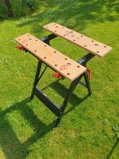 Wolfcraft master 200 - master,