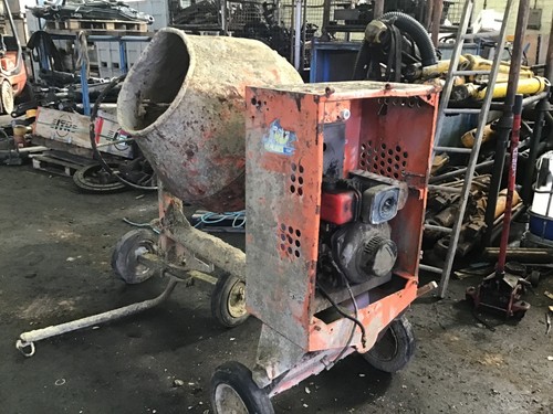 Belle premier 100xt - belle,