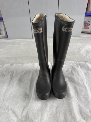 Hunter original adjustable - hunter,