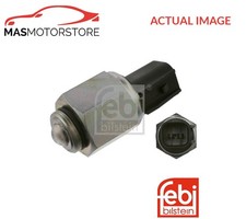 REVERSE LIGHT SWITCH FEBI