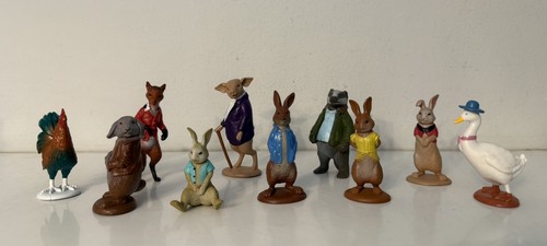 Cbeebies peter rabbit - cbeebies,