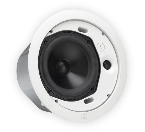 Martin audio 8t - martin,