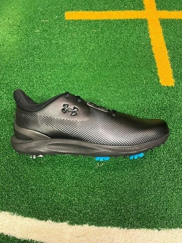 Sale under armour drive - armour, fade