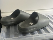 adidas yeezy slide - uk9
