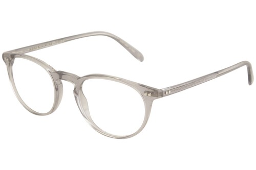 Oliver peoples riley - peoples, riley-r