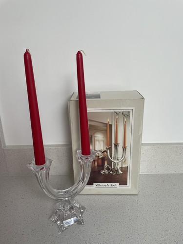 Villeroy boch lucca - &, lead