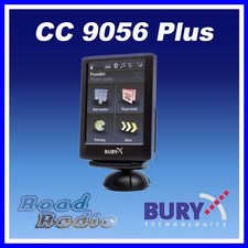 Bury CC 9056 Plus Bluetooth