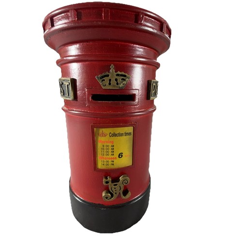 Vintage style british royal - style,