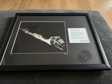 Valentino Rossi Star Editions