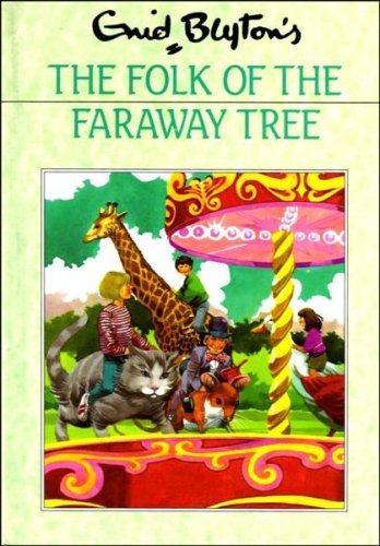 The folk faraway - of,