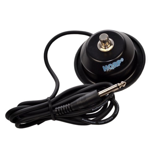 Button guitar amp off - guitar,