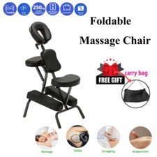 Adjustable Tattoo Massage