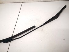 46814354  Wiper Blade for Fiat